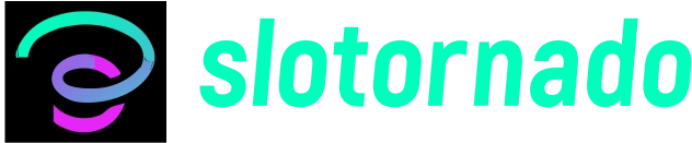 Casino-Logo